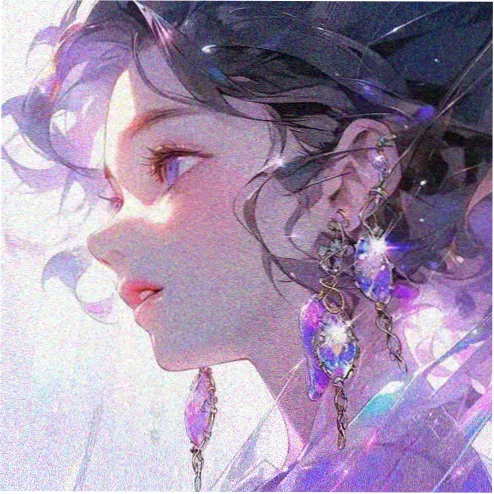 动作指导韩骁头像