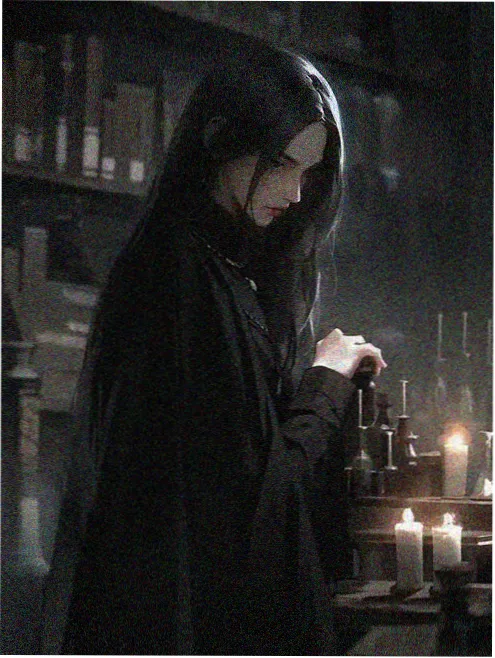 国产动作电影《雪线之上》海报