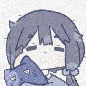 影迷老刀头像