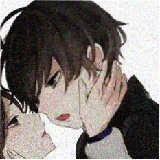 影迷半山雨头像