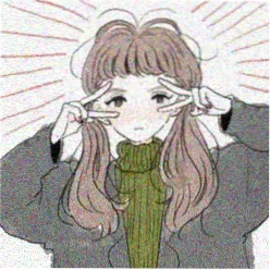 动作导演何铁山头像