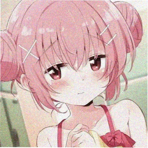 影迷夜航头像